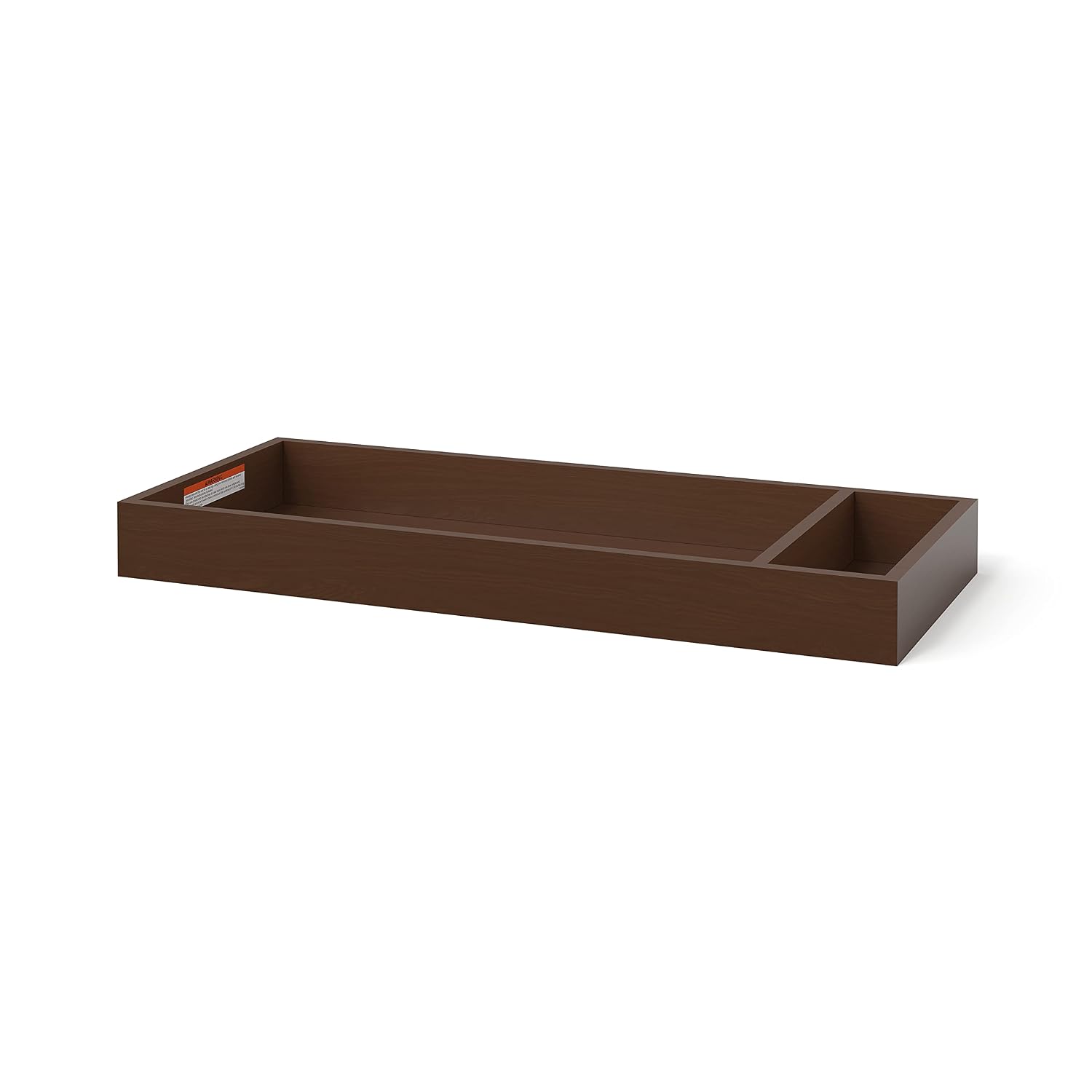 Changing Table Topper - Child Craft Piano per fasciatoio universale,