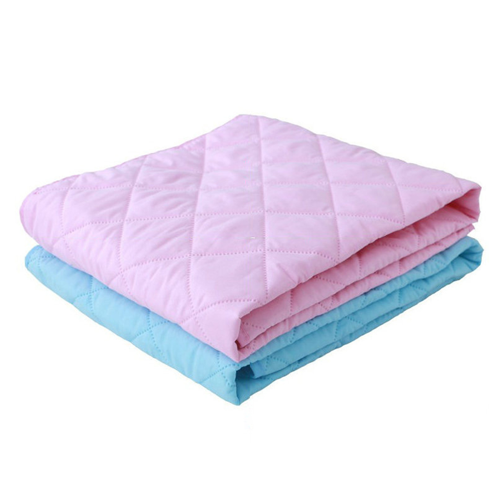 Changing Table Topper - Caldo! 50 x7 0CM/70x120CM impermeabile bambino