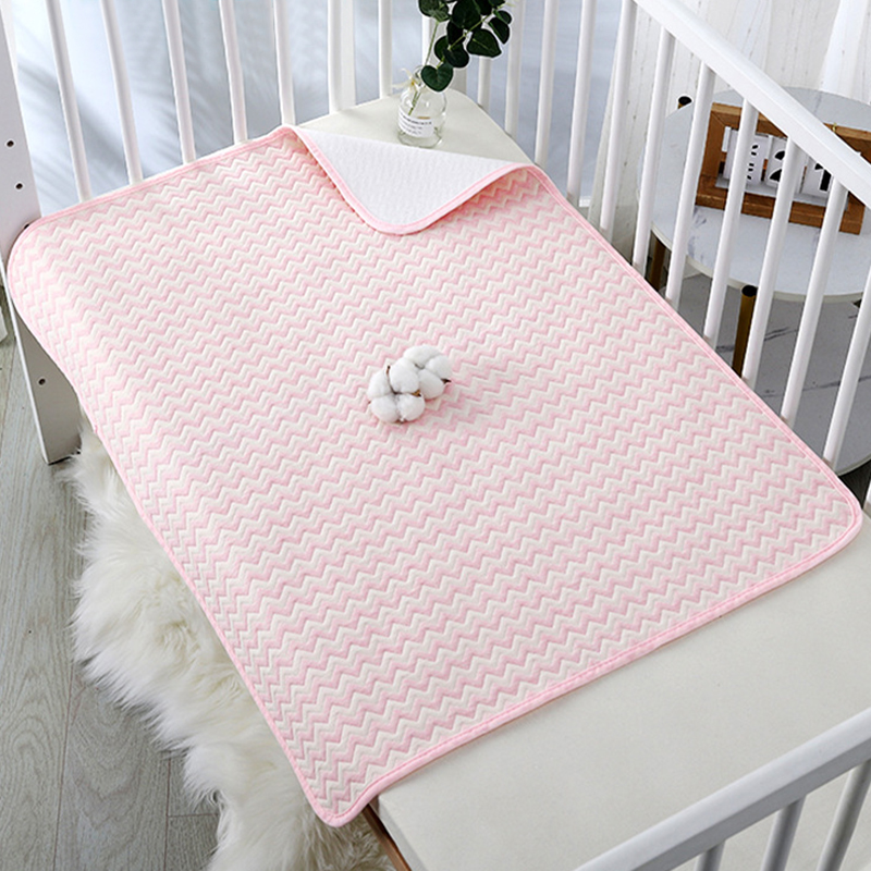 Materassino per il cambio del  - Changing Table Topper recensione e prezzo