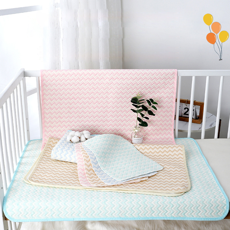 Materassino per il cambio del  - Changing Table Topper recensione e prezzo