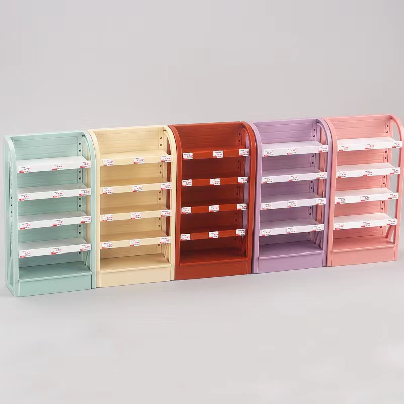1:12 Negozio in miniatura Espo - Baby Nursery Shelf recensione e prezzo