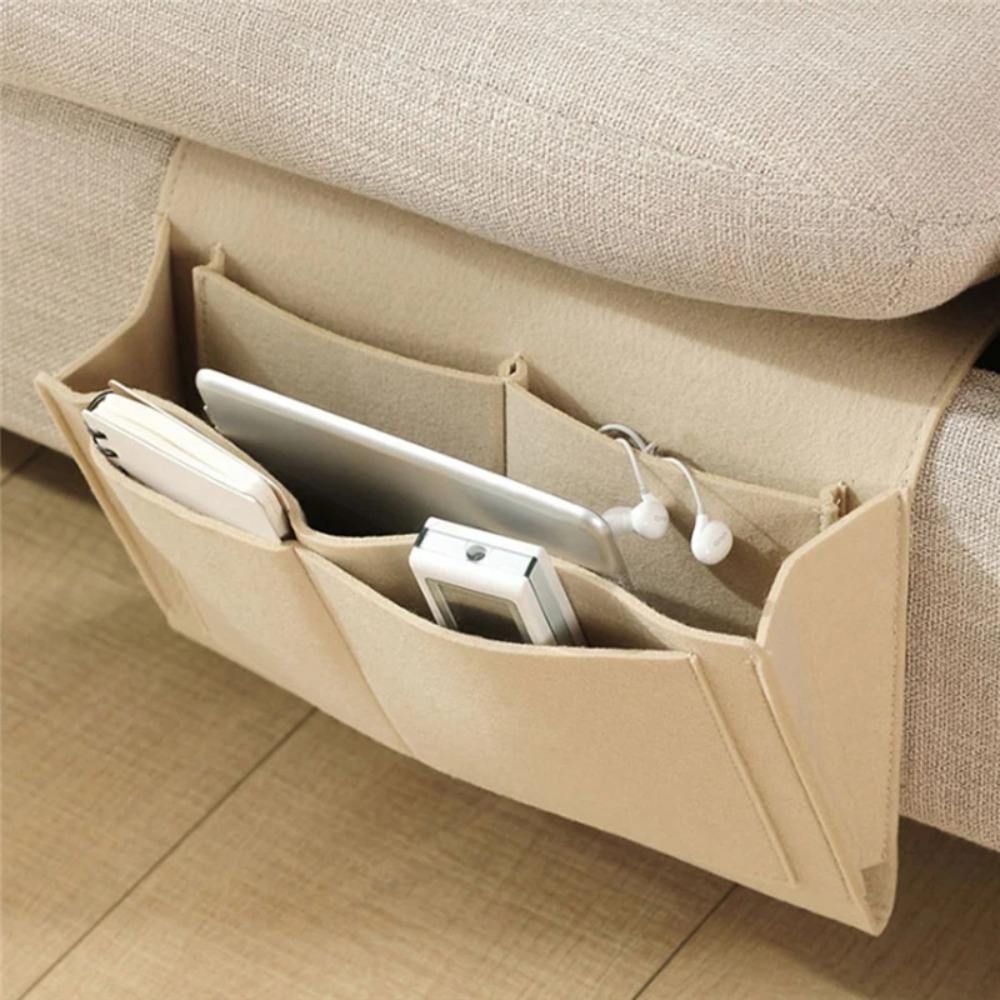 Organizzatore da appendere per - Baby Nursery Shelf recensione e prezzo