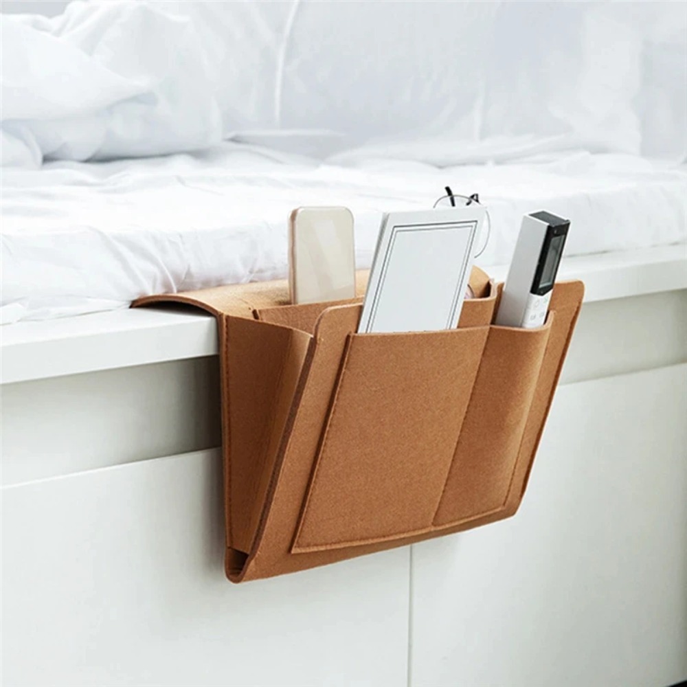 Organizzatore da appendere per - Baby Nursery Shelf recensione e prezzo