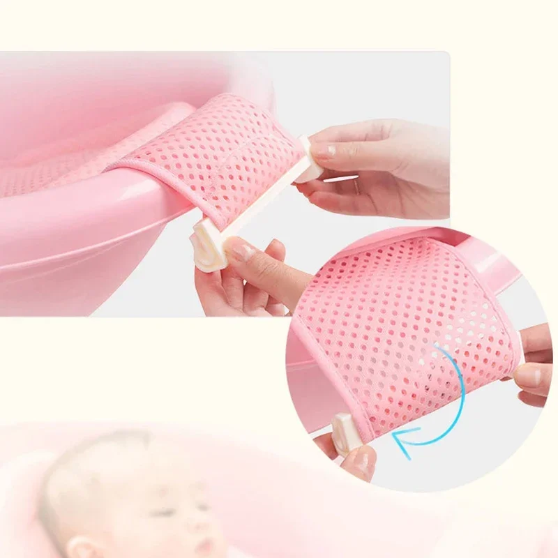 Cuscino per vasca da bagno reg - Baby Nursery Pillow recensione e prezzo