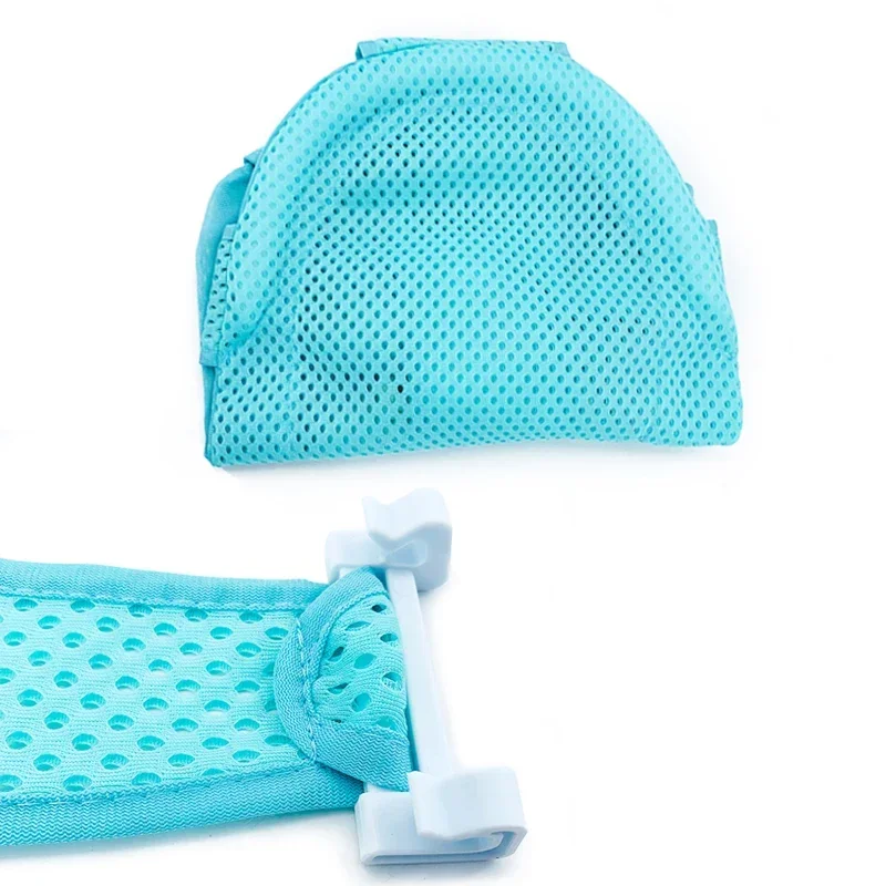 Cuscino per vasca da bagno reg - Baby Nursery Pillow recensione e prezzo