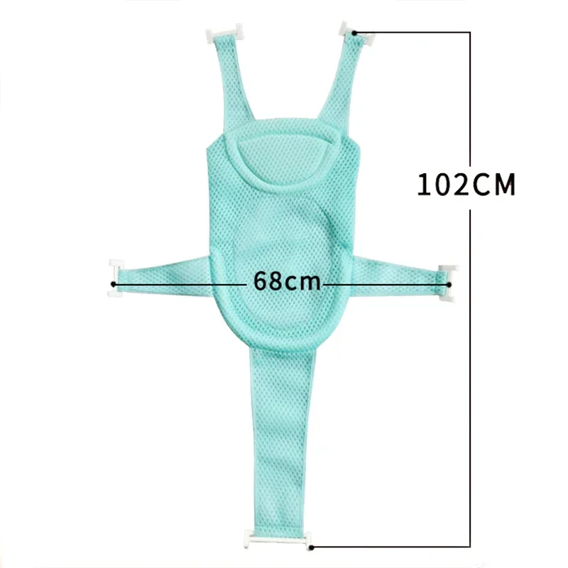 Cuscino per vasca da bagno reg - Baby Nursery Pillow recensione e prezzo