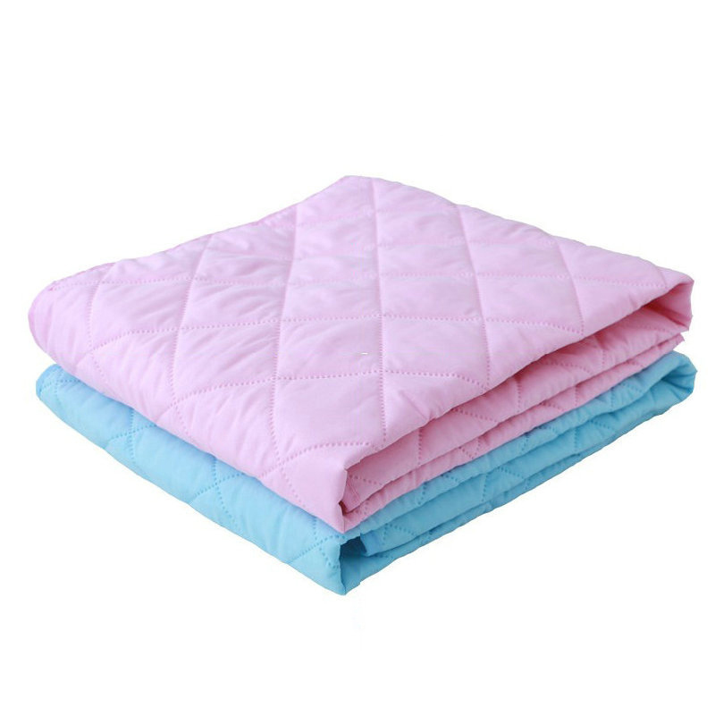 Pannolino impermeabile per pan - Changing Table Topper recensione e prezzo