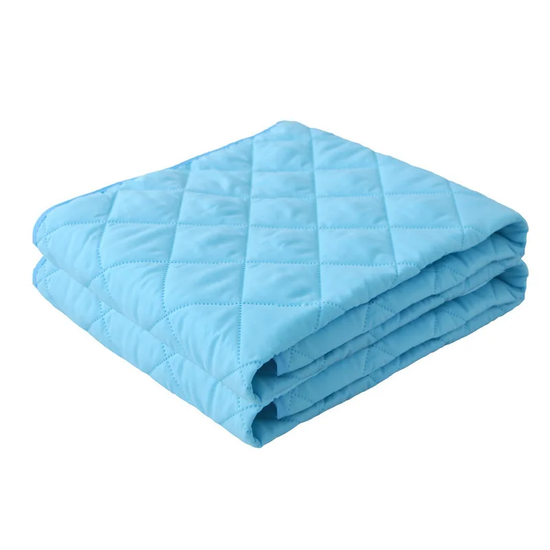 Pannolino impermeabile per pan - Changing Table Topper recensione e prezzo