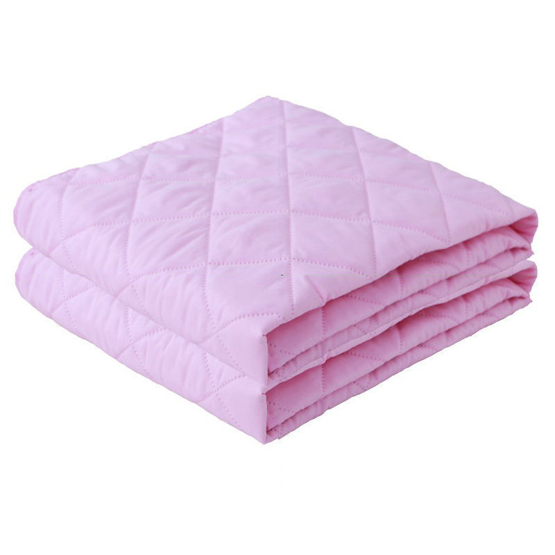 Pannolino impermeabile per pan - Changing Table Topper recensione e prezzo