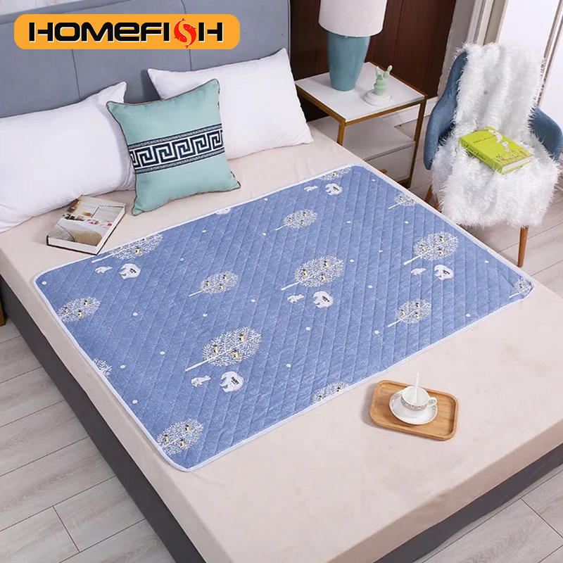 Tappetino Lavabile per Materas - Changing Table Topper recensione e prezzo