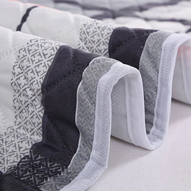 Tappetino Lavabile per Materas - Changing Table Topper recensione e prezzo