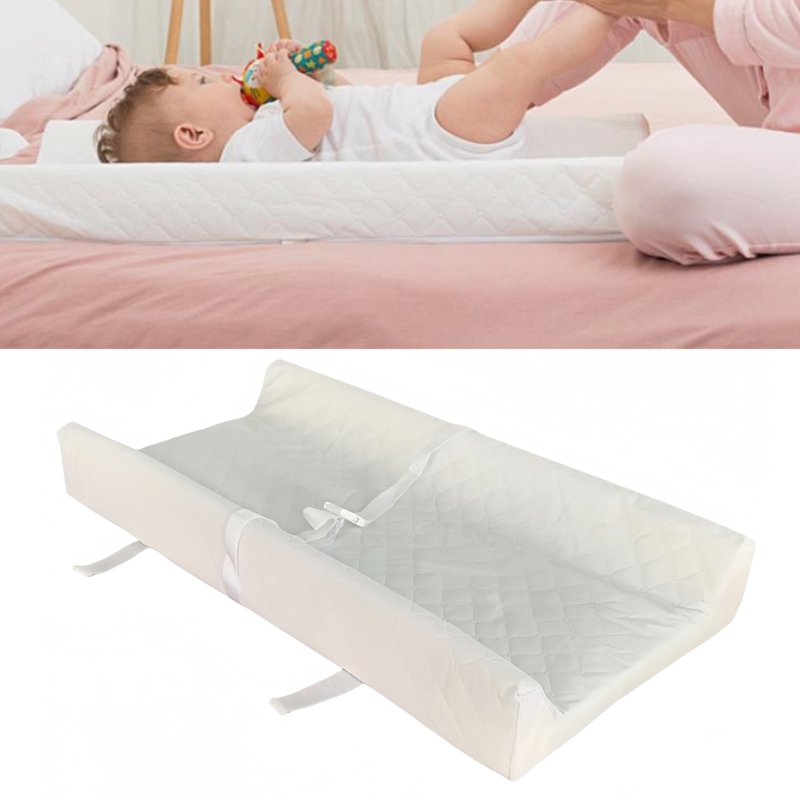 Fasciatoio per pannolini per n - Changing Table Topper recensione e prezzo