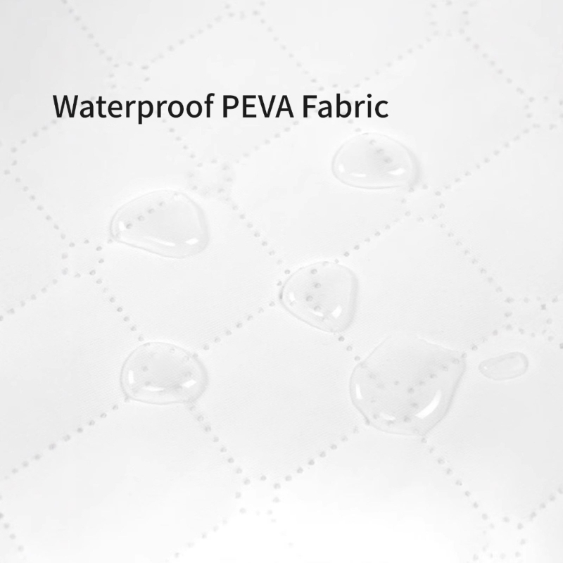 Fasciatoio per pannolini per n - Changing Table Topper recensione e prezzo
