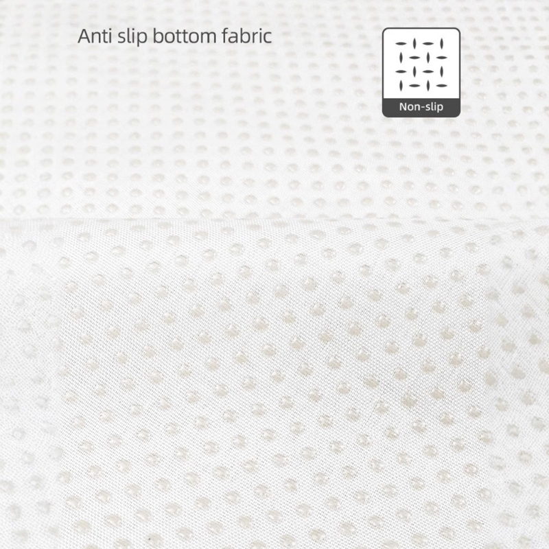 Fasciatoio per pannolini per n - Changing Table Topper recensione e prezzo