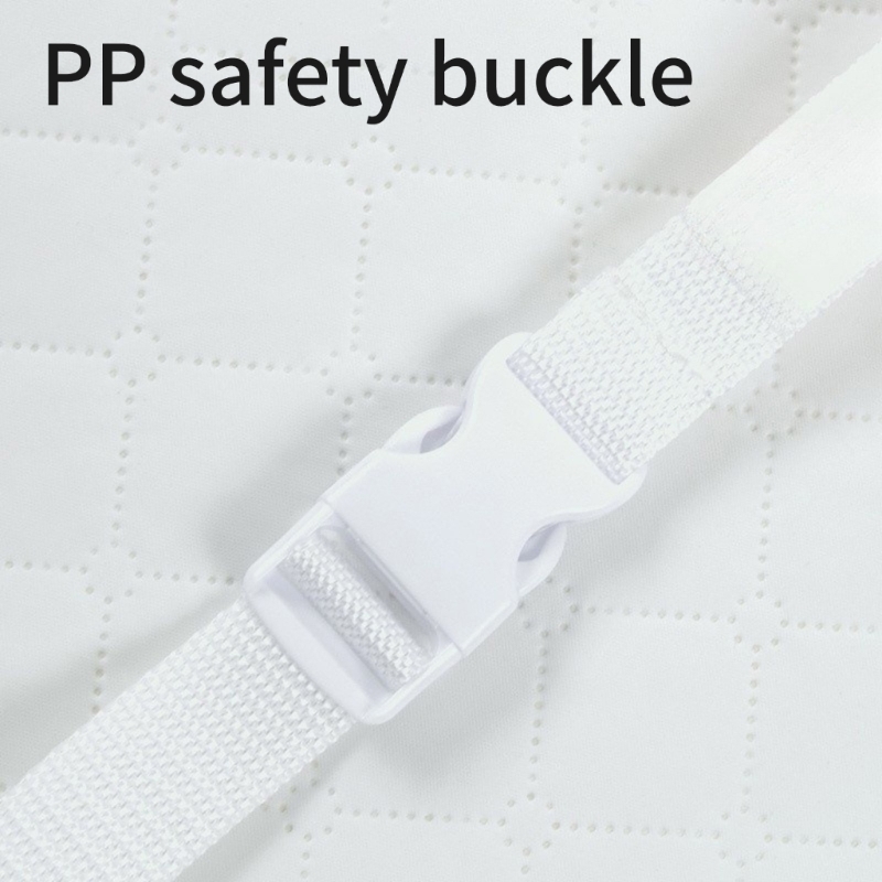 Fasciatoio per pannolini per n - Changing Table Topper recensione e prezzo