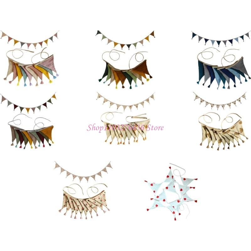 R6FD Striscioni traspiranti co - Baby Nursery Bunting recensione e prezzo