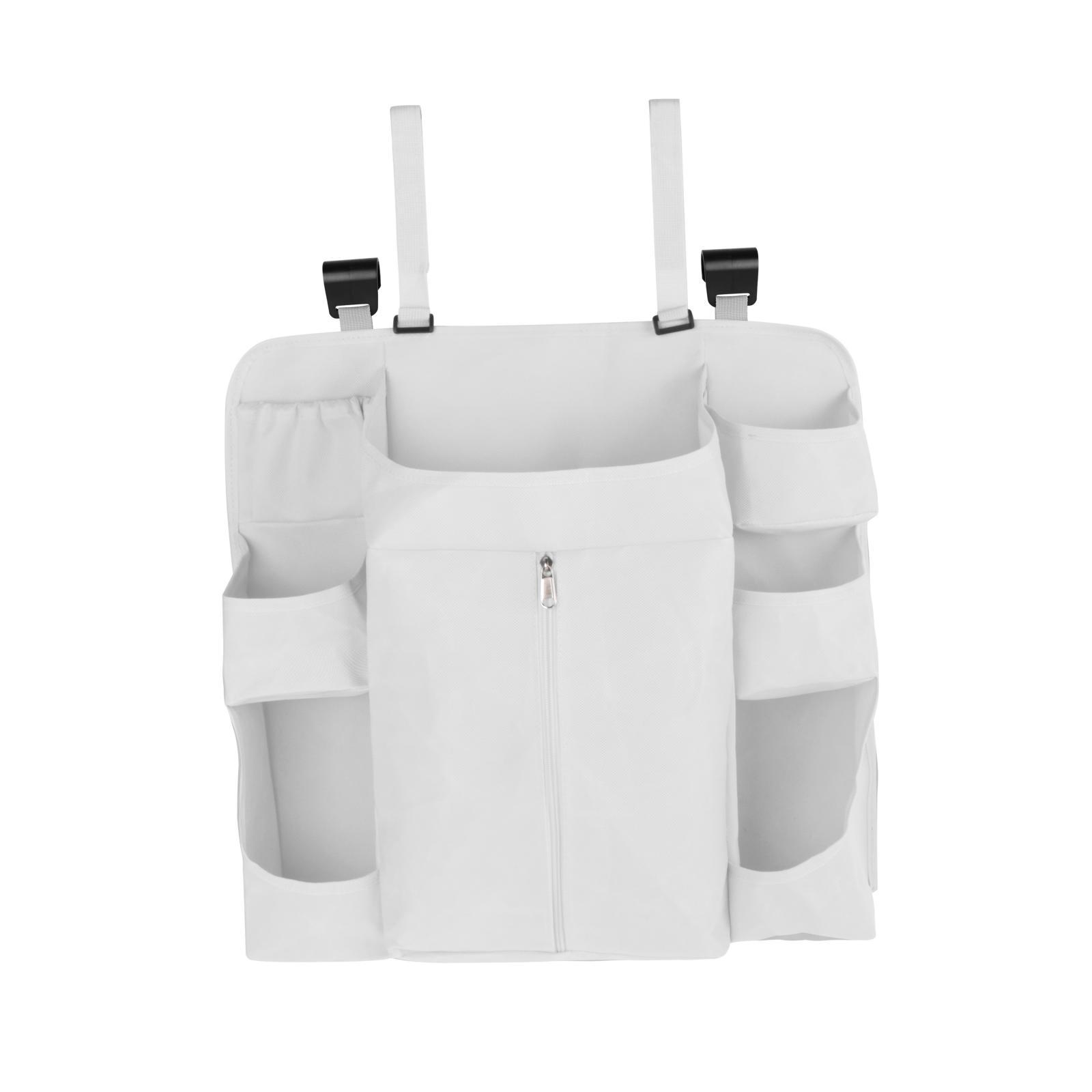 Organizzatore per pannolini da - Baby Nursery Shelf recensione e prezzo