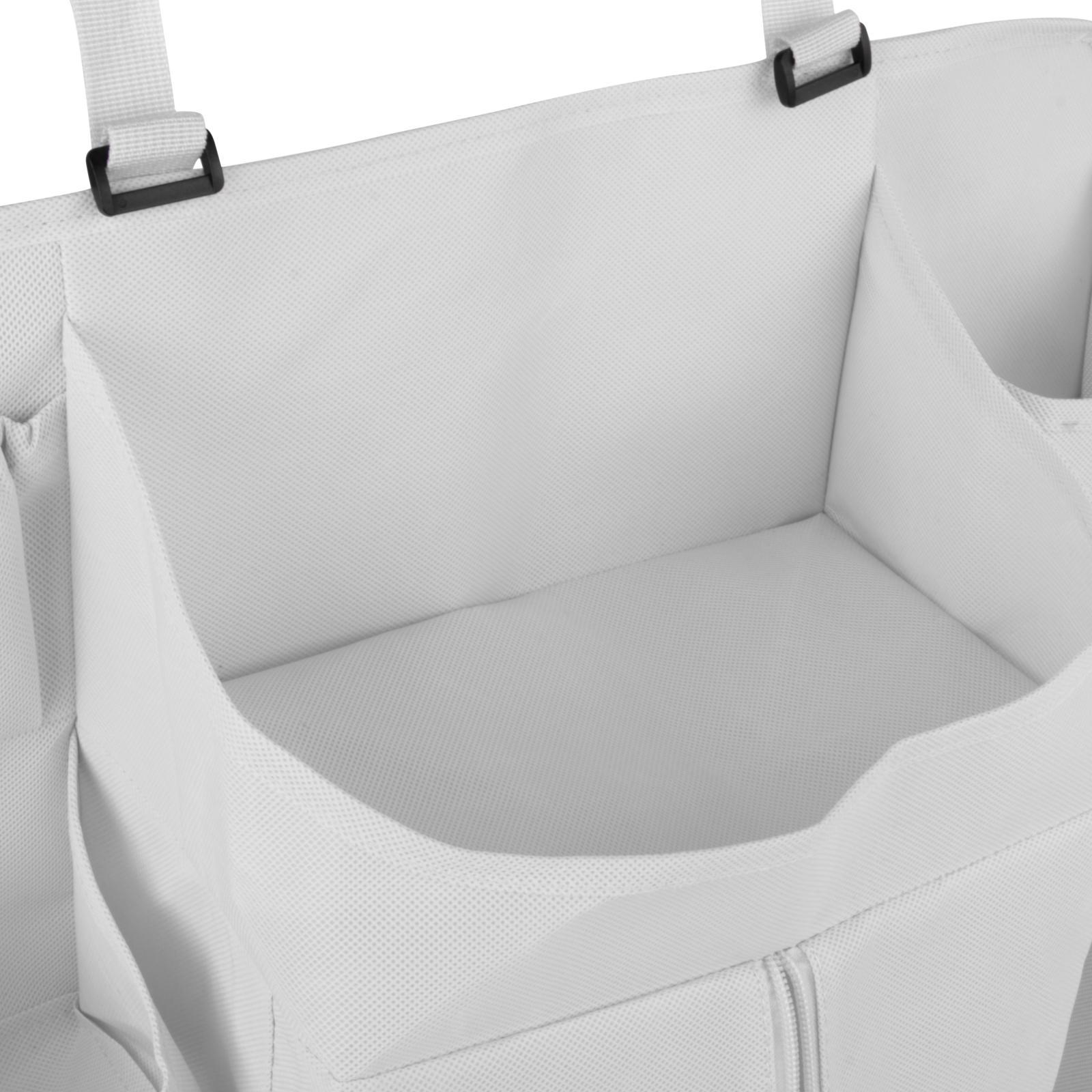 Organizzatore per pannolini da - Baby Nursery Shelf recensione e prezzo