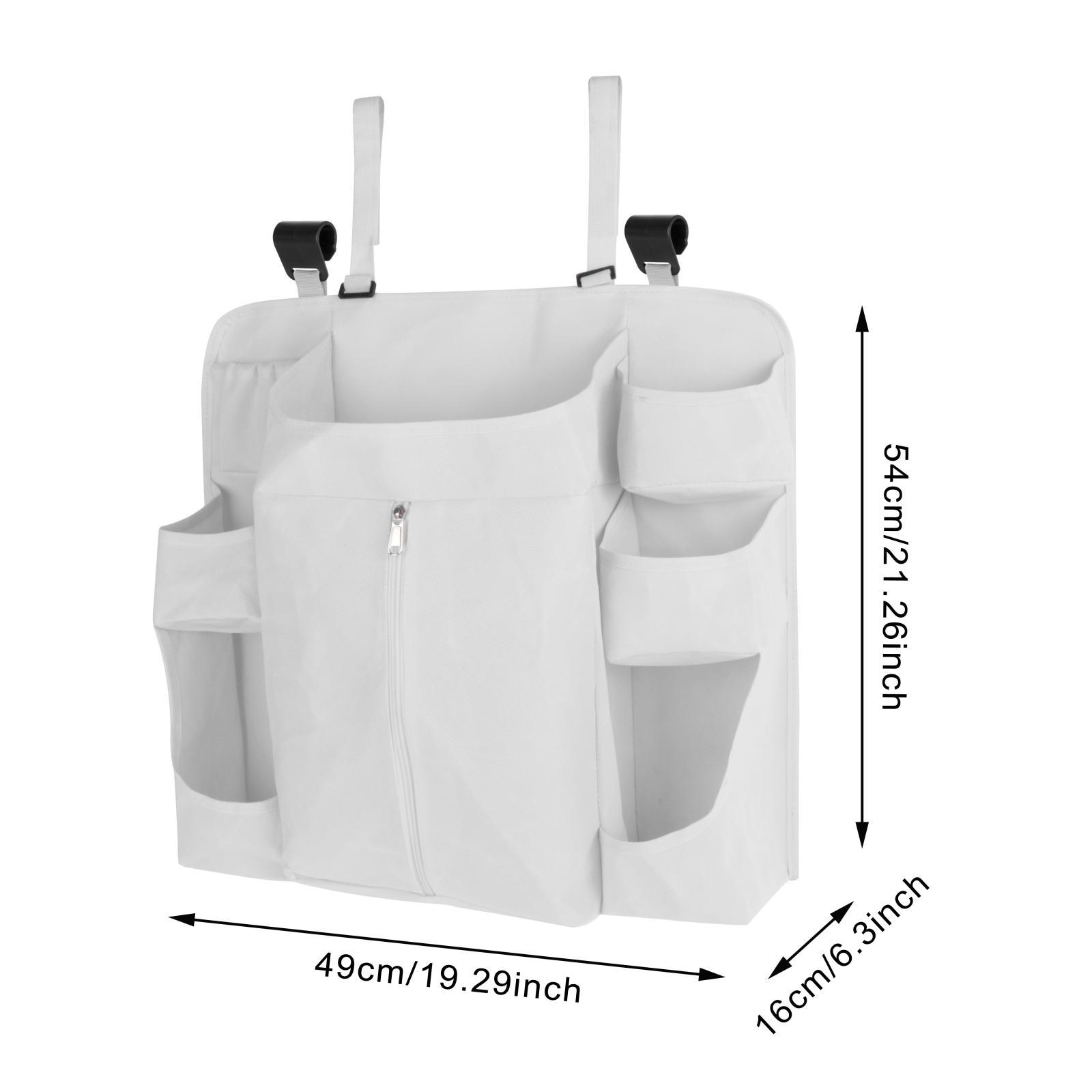 Organizzatore per pannolini da - Baby Nursery Shelf recensione e prezzo