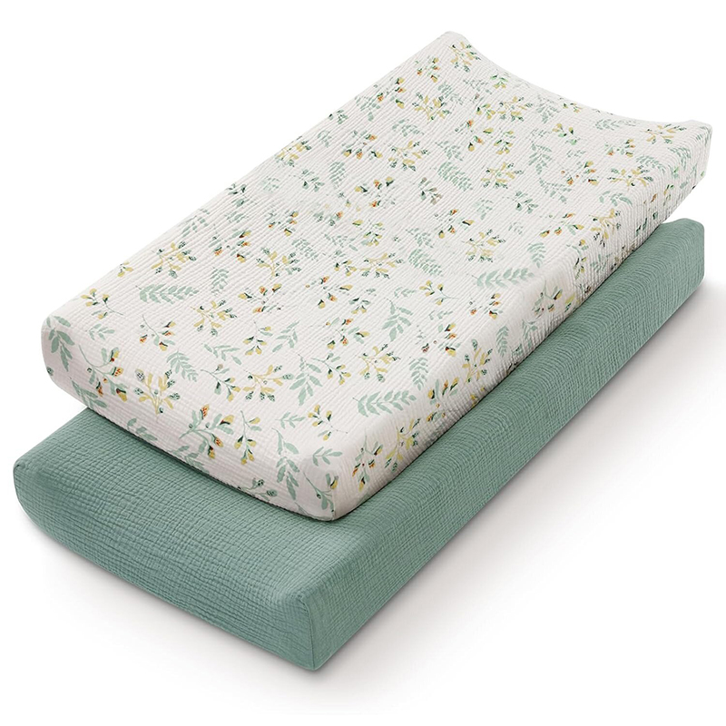2 pezzi di fasciatoio per bamb - Changing Table Topper recensione e prezzo