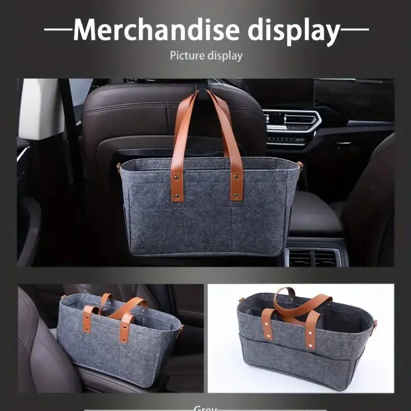 Automobiles Baby Felt Storage  - Baby Nursery Shelf recensione e prezzo