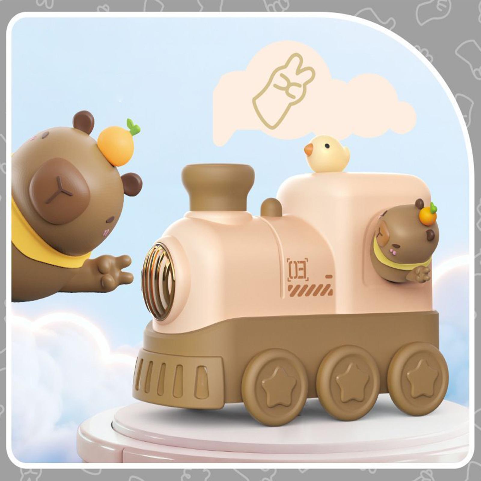 Umidificatore per bambini Sile - Baby Nursery Humidifier recensione e prezzo