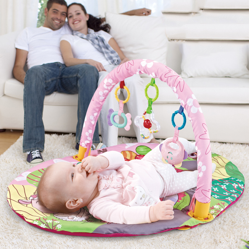 Telaio fitness per bambini per - Baby Nursery Shelf recensione e prezzo