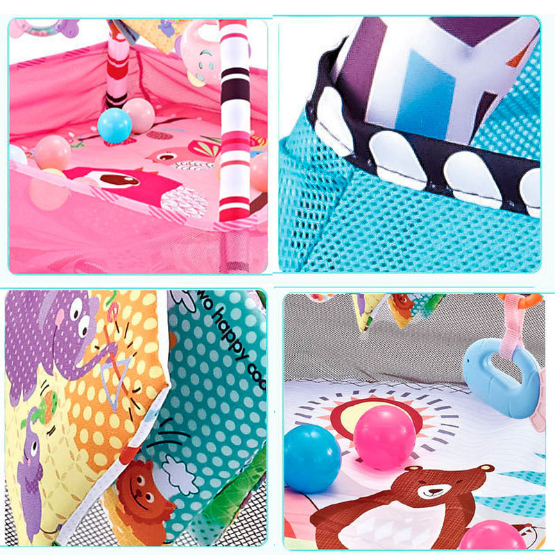 Telaio fitness per bambini per - Baby Nursery Shelf recensione e prezzo