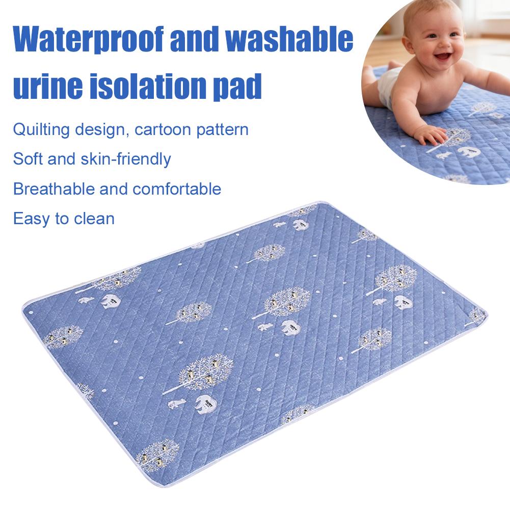 Tappetino Lavabile Impermeabil - Changing Table Topper recensione e prezzo