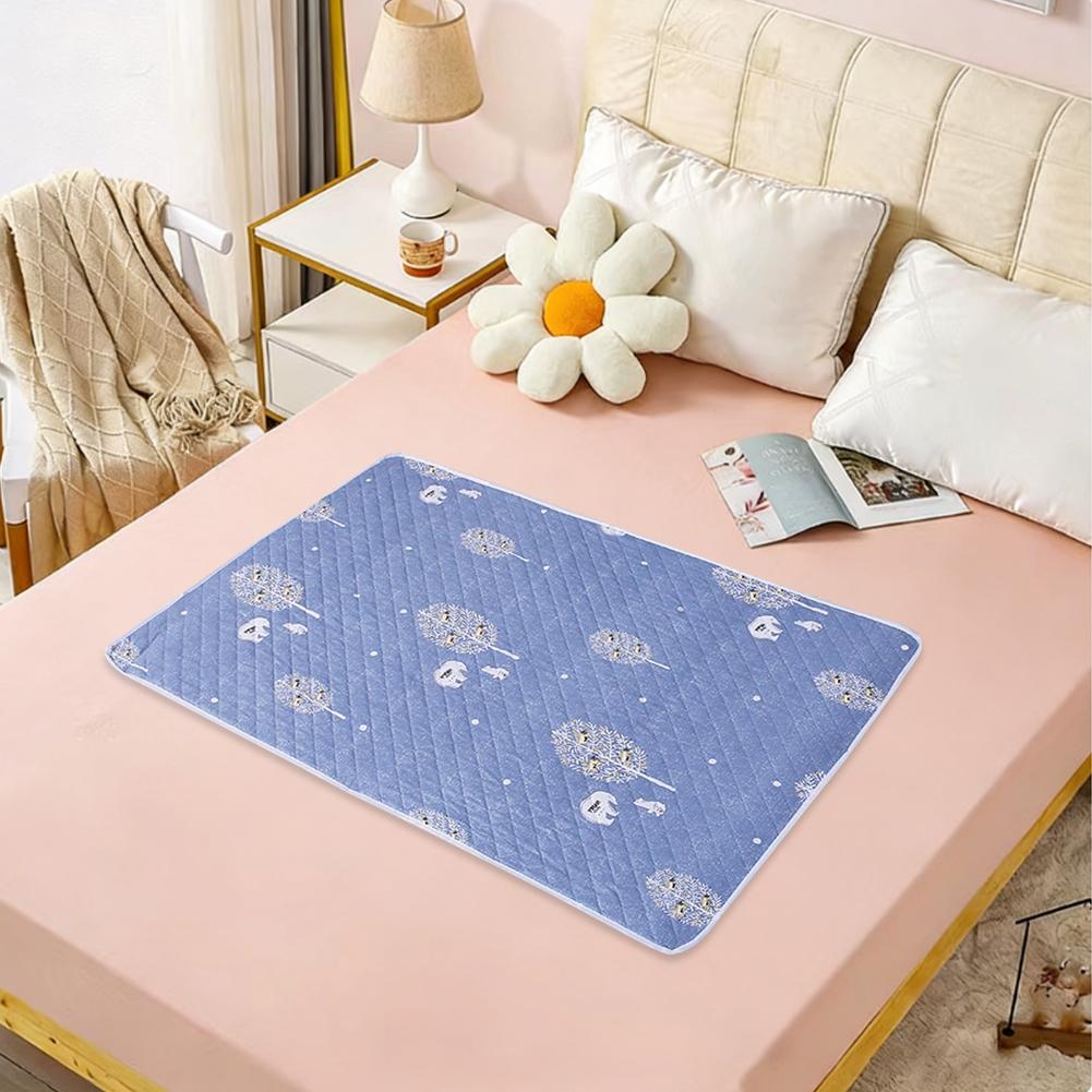 Tappetino Lavabile Impermeabil - Changing Table Topper recensione e prezzo