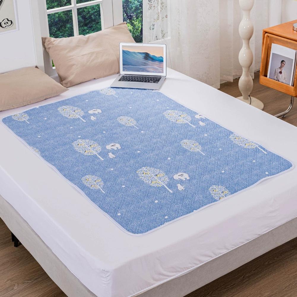 Tappetino Lavabile Impermeabil - Changing Table Topper recensione e prezzo