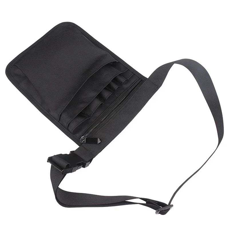 Marsupio Infermieristico Multi - Baby Nursery Pillow recensione e prezzo