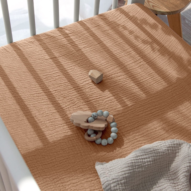 Lenzuolo con angoli in morbida - Baby Nursery Pillow recensione e prezzo