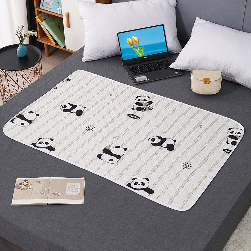 50x70 cm Traspirante Impermeab - Changing Table Topper recensione e prezzo