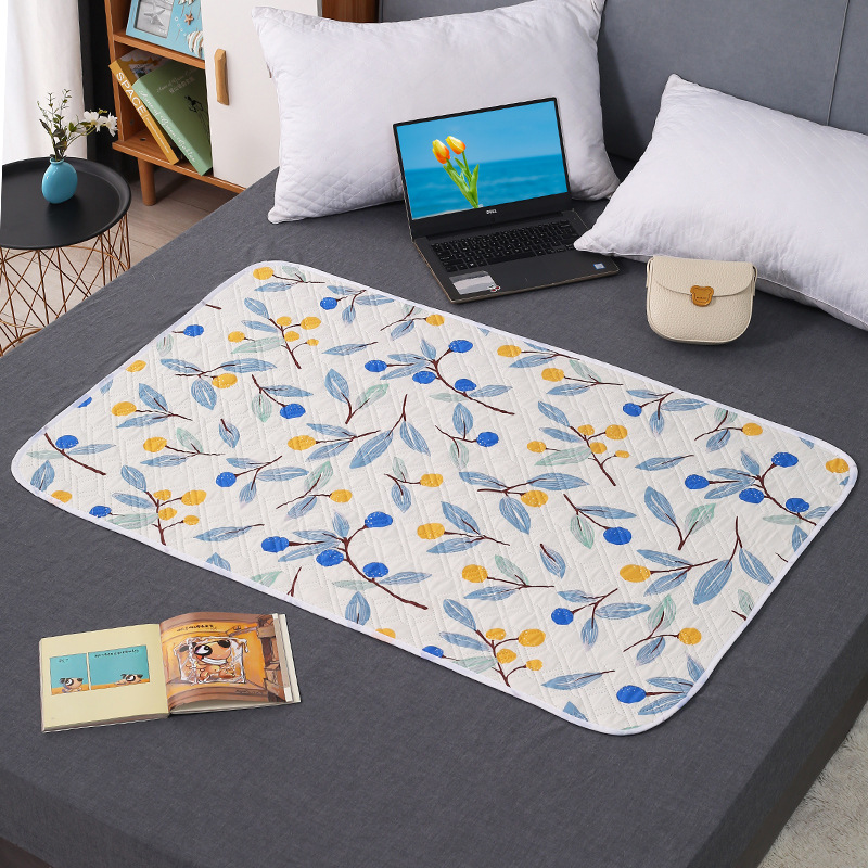 50x70 cm Traspirante Impermeab - Changing Table Topper recensione e prezzo
