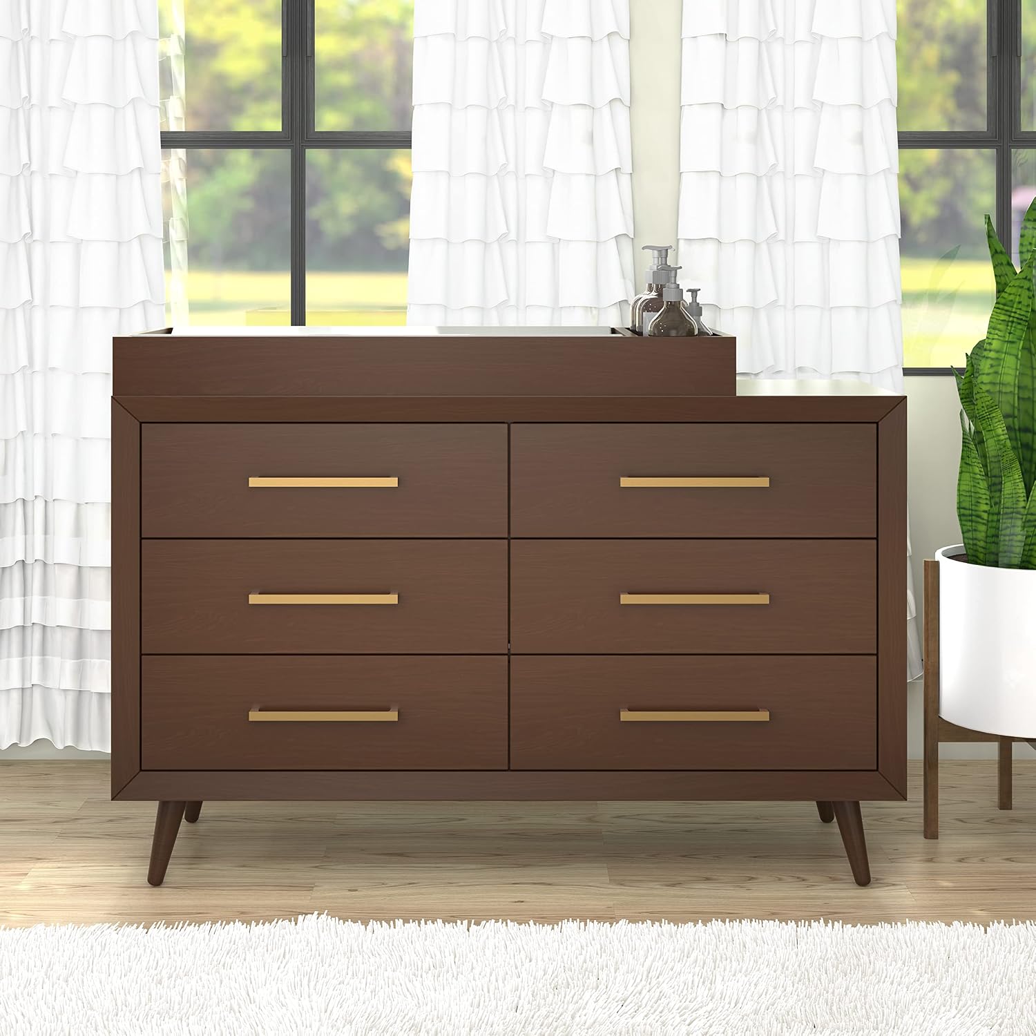 Child Craft Piano per fasciato - Changing Table Topper recensione e prezzo