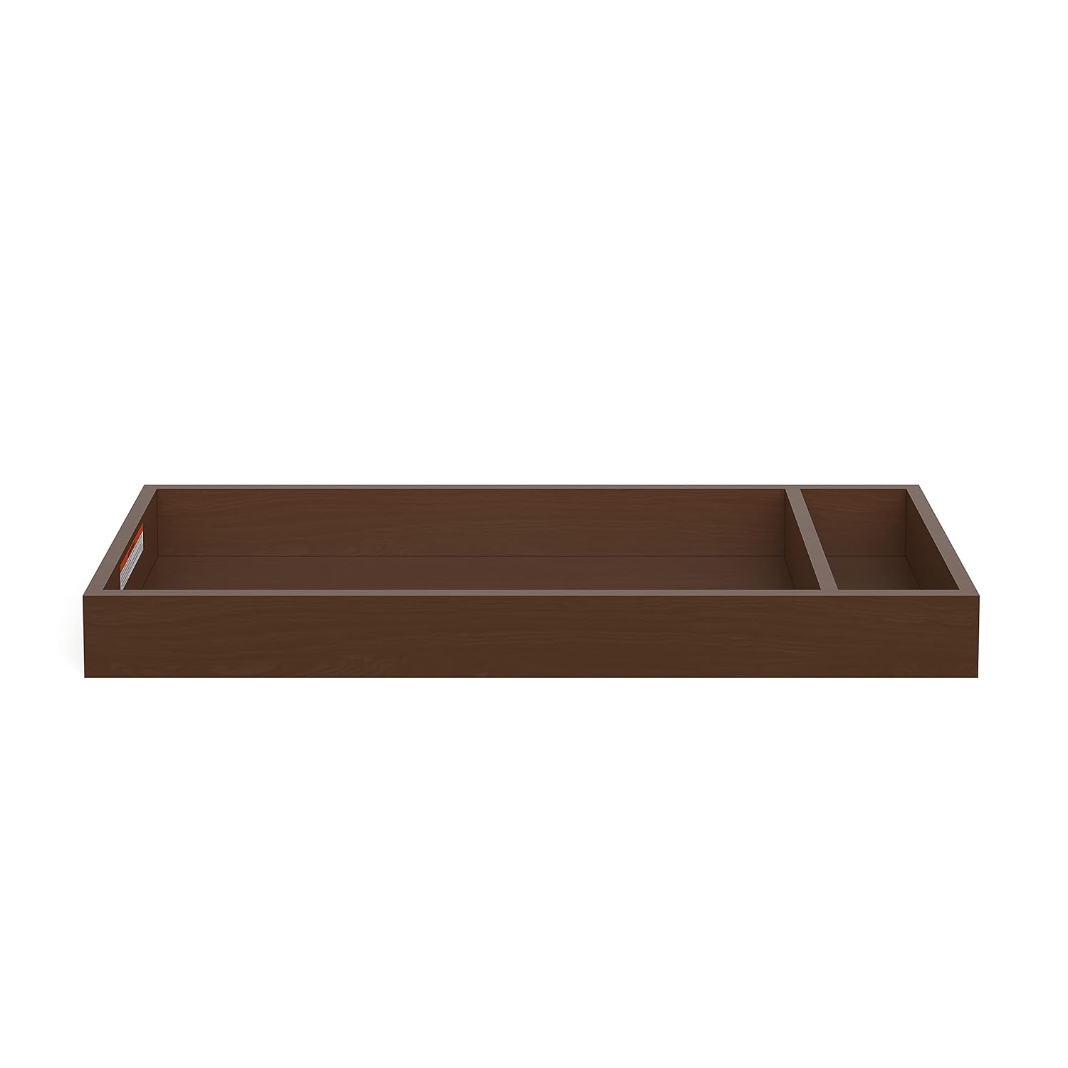 Child Craft Piano per fasciato - Changing Table Topper recensione e prezzo