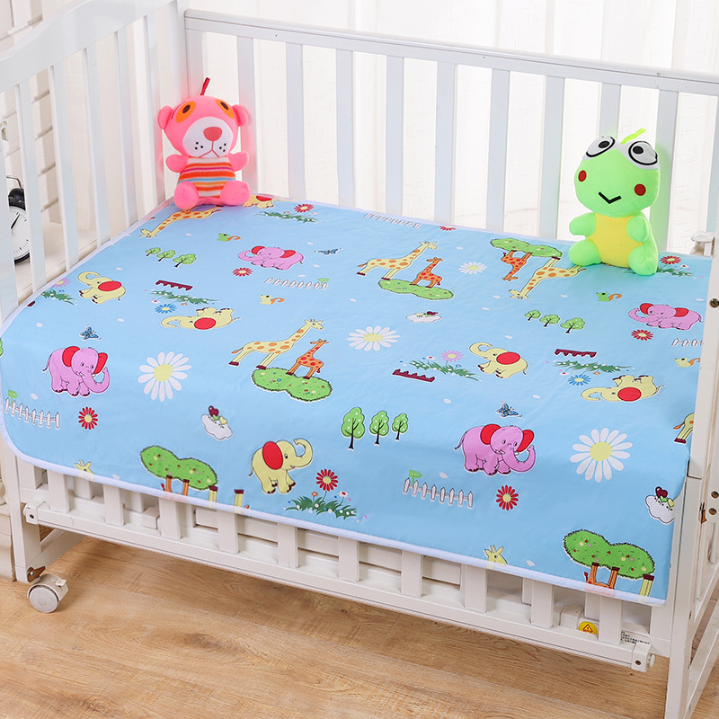 Materassino Cambio Pannolino I - Changing Table Topper recensione e prezzo