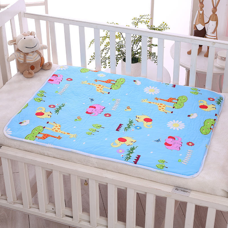 Materassino Cambio Pannolino I - Changing Table Topper recensione e prezzo