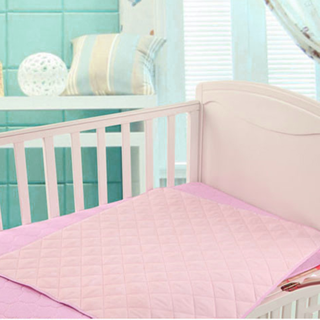 Caldo! 50 x7 0CM/70x120CM impe - Changing Table Topper recensione e prezzo