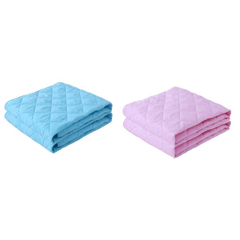 Caldo! 50 x7 0CM/70x120CM impe - Changing Table Topper recensione e prezzo