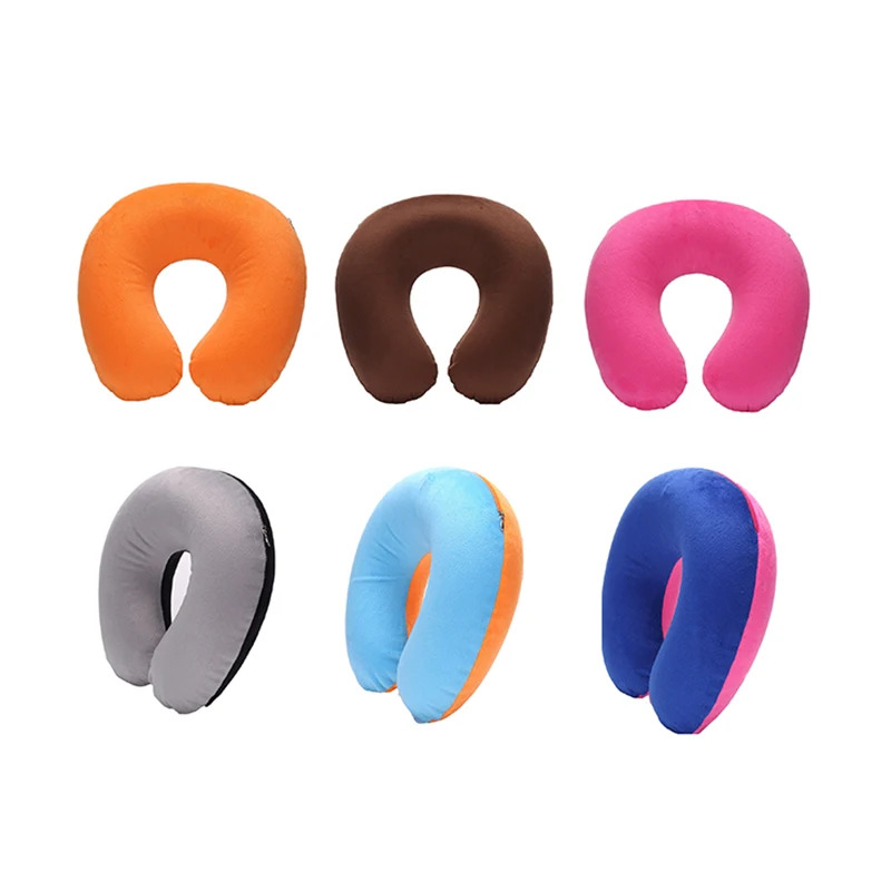 1/3/4 pezzi cuscino da viaggio - Baby Nursery Pillow recensione e prezzo