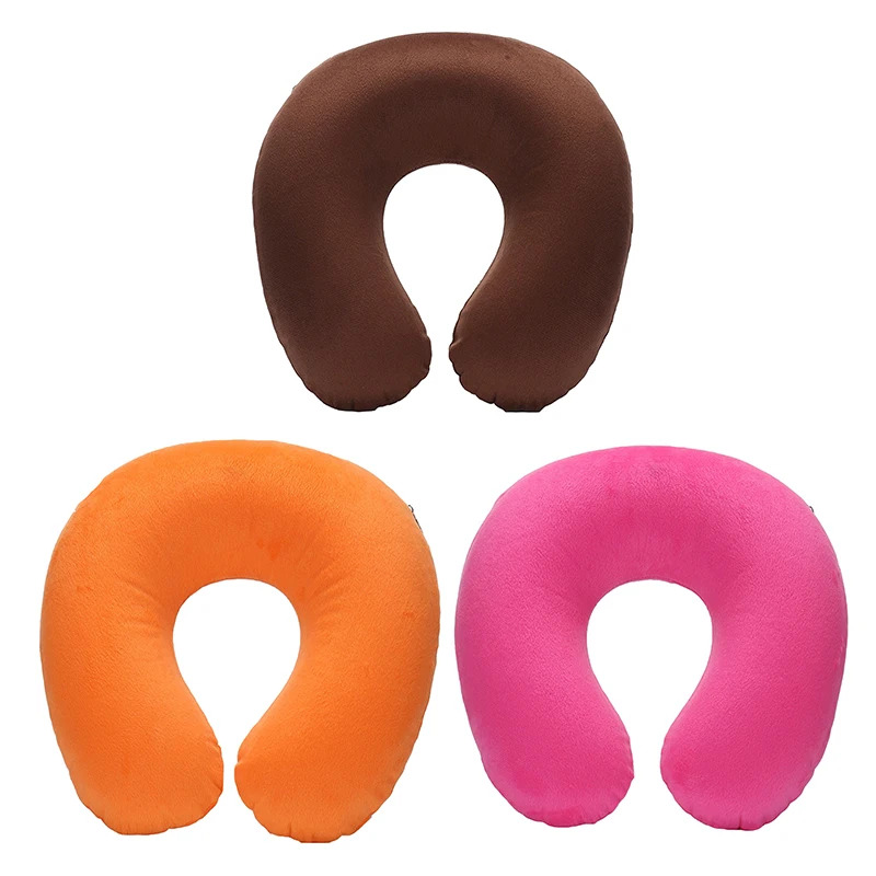 1/3/4 pezzi cuscino da viaggio - Baby Nursery Pillow recensione e prezzo
