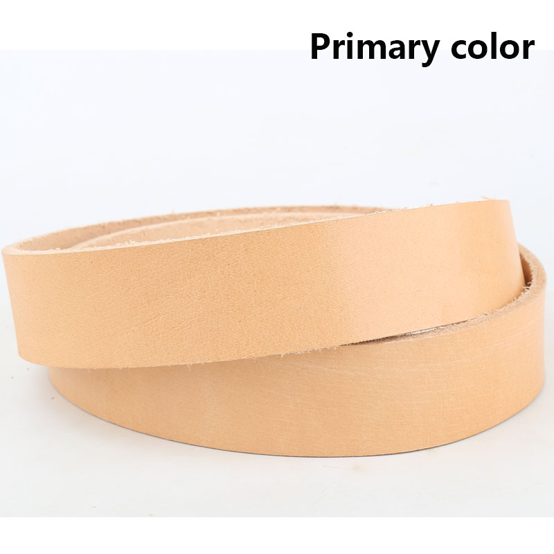 Pelle bovina primo strato, ver - Baby Nursery Yellow recensione e prezzo