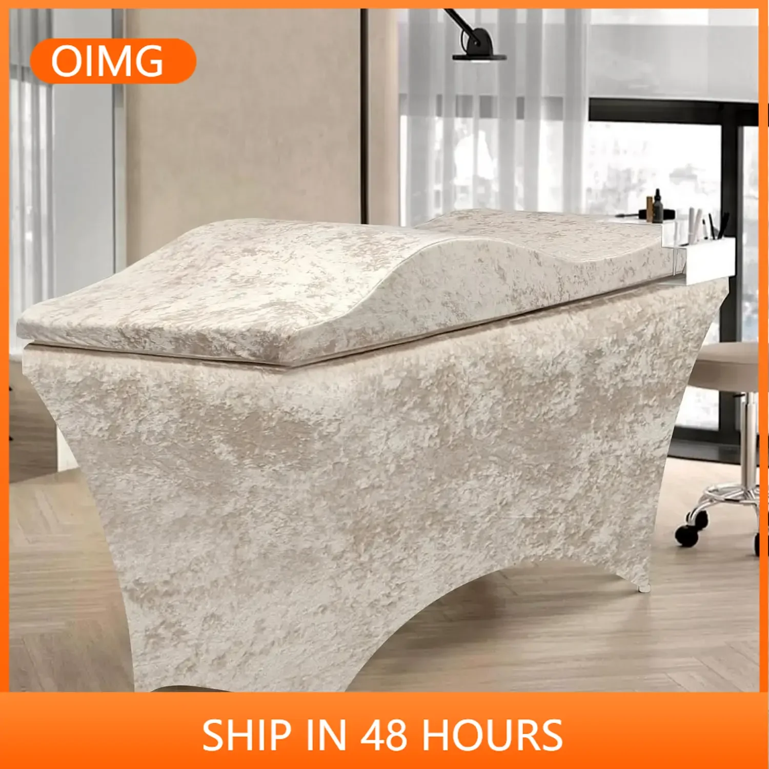 Topper in schiuma per letto co - Changing Table Topper recensione e prezzo