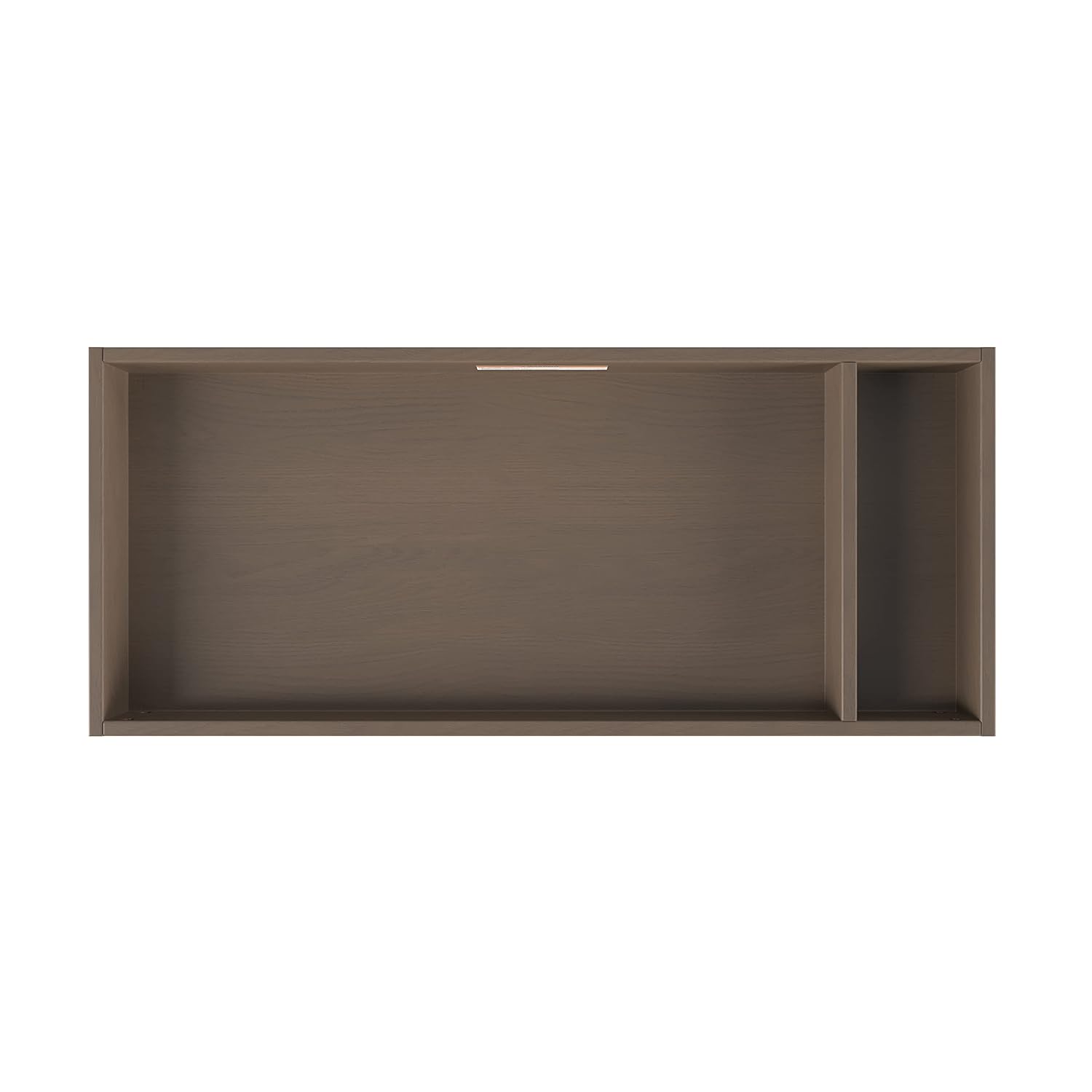 Child Craft Piano per fasciato - Changing Table Topper recensione e prezzo