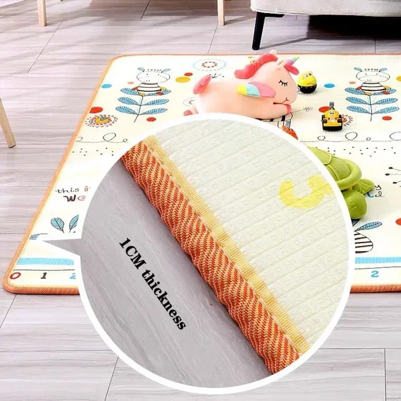 1 cm/0.5 cm Addensare Carino P - Baby Nursery Game recensione e prezzo