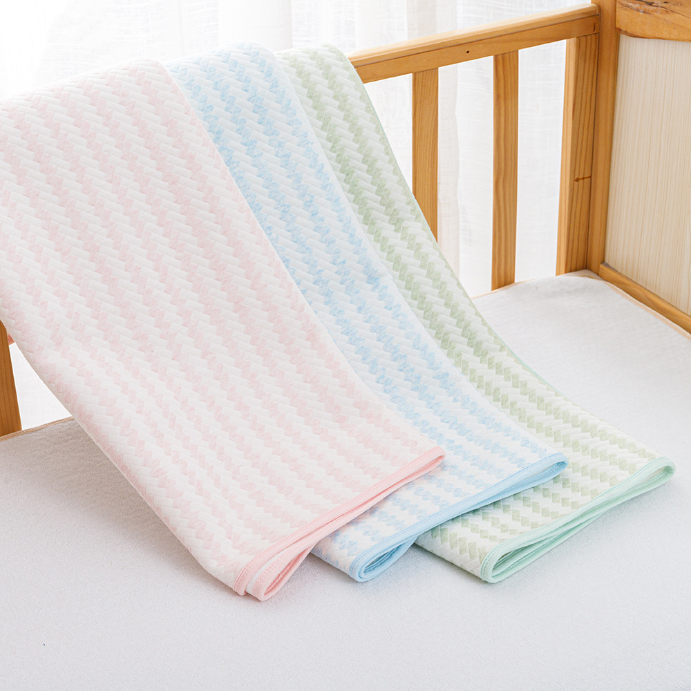 Fasciatoio per pannolini Copri - Changing Table Topper recensione e prezzo