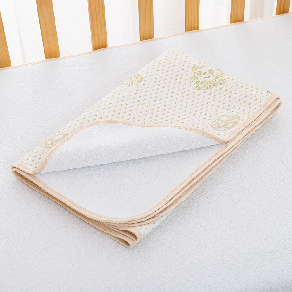 Fasciatoio per pannolini Copri - Changing Table Topper recensione e prezzo