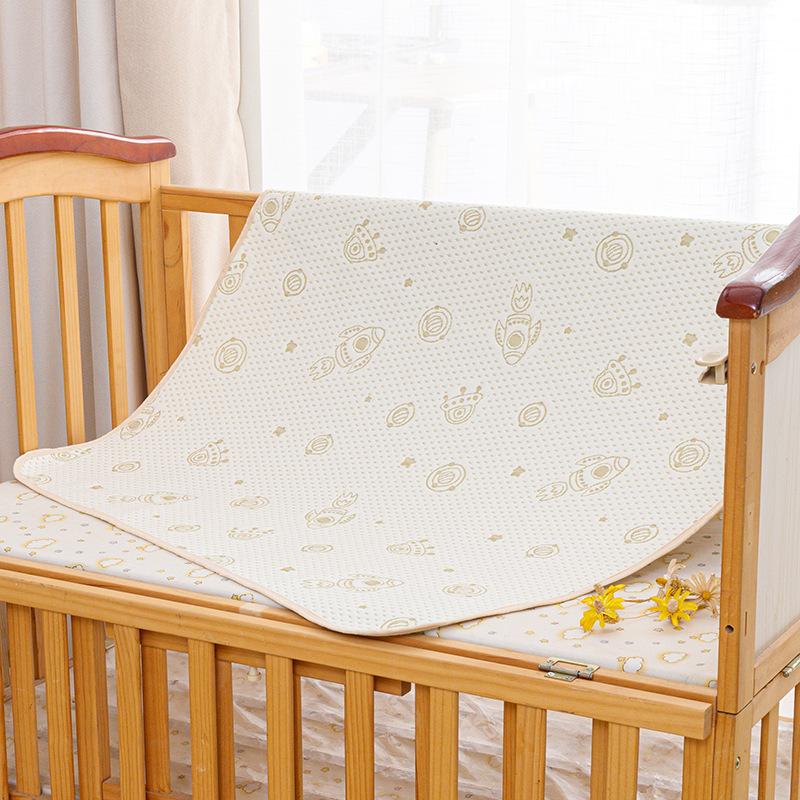 Fasciatoio per pannolini Copri - Changing Table Topper recensione e prezzo